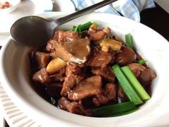 iphone_upload_pic-三亚亚龙湾五号度假别墅酒店