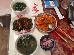 -好孕妈妈月嫂(沈河总店)