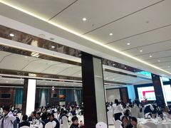 -豫满楼(郑东新区店)