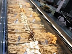 -串一火锅(赛格国际购物中心店)
