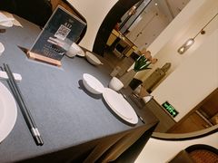 -楚禾宴·家宴(光谷大道店)