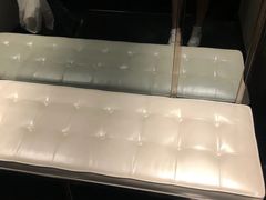 -长沙尼依格罗酒店