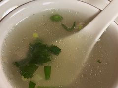 -青海牦牛肉馆