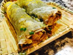 -天津卫码头(南开大悦城店)