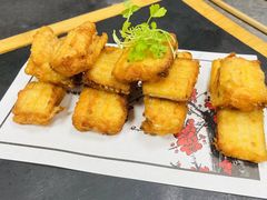 -浙里会