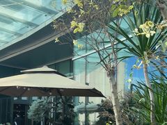 -La Terre乐田(万象城店)