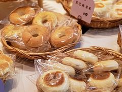 -司乎(MOMOPARK店)