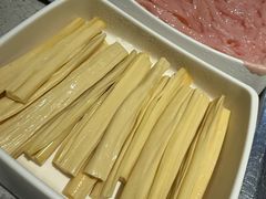 -海底捞火锅(万达广场店)