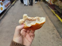 -惠源面包店(开禾路店)