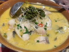 -海燕酒店(惠济路店)