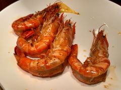 -佛山希尔顿酒店·融誉亚洲美食荟