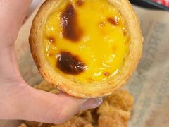 -肯德基(西影路店)