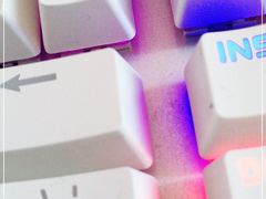 -高新活力汇Vitality