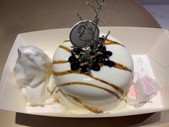 -狐狸和向日葵(北京路店)