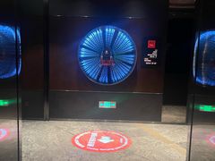 -广州南站丽芮酒店