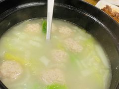 -砂锅李(九江路店)
