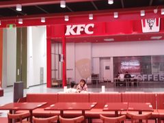 -喜家德虾仁水饺(岗厦北店)