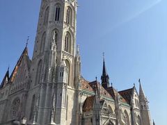 -圣伊什特万圣殿