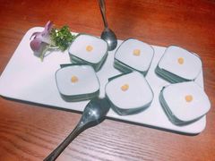 -品泰·泰国餐厅(苏州中心店)