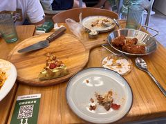 -MT麦如麦立送(五矿live店)