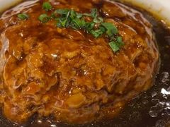 -苹果树下艺术餐厅(通州店)