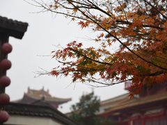 -五熟府(东方盐湖城店)