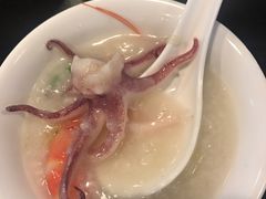 -添运来(茶园奥园广场店)
