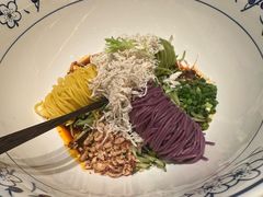 -鸡毛店·川菜(文殊院店)