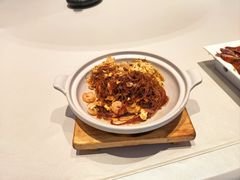 -名都饭店