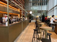 -茑屋书店(天目里店)