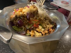 -蛙小侠(珠海华发商都店)