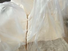 大豆腐一条-兴霖食品超市(同江市阳光佳苑住宅小区店)