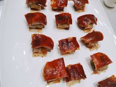 -广东道至正餐厅(区庄店)