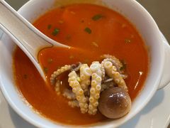 -新荣记(新源南路店)