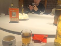 -七菜馆·东北菜·蒸饺(文体路店)