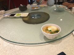 长寿面-东兴楼饭庄(六里桥店)