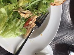 -斯比特花园意大利餐厅(缤谷广场店)
