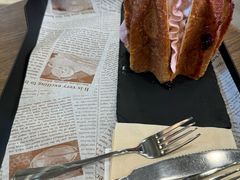 -喜马拉雅森(运河汇1958店)