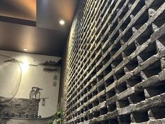 -健眺小海鲜(临海后山店)