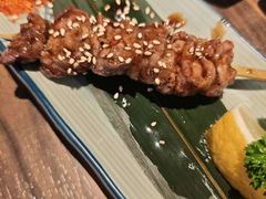 -品米斗·精致料理(浦东禹悦汇店)
