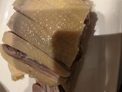 -老吉士(环贸iapm店)