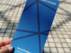 -国家海事博物馆