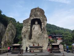 -柯岩风景区