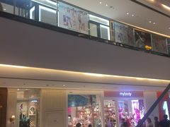 -万达广场(桂林高新店)