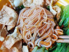 -龍城柳州螺蛳粉(群星路店)