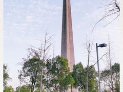 -渡江战役纪念馆