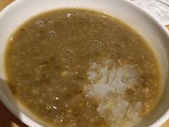 -宏状元现熬粥·京味菜(三里河店)