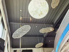 -π·西餐厅邂逅(万平口店)