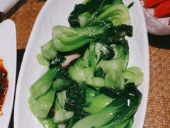 -渝信川菜(西单店)