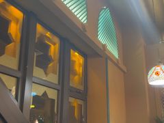 -君邦火锅(新疆大厦店)